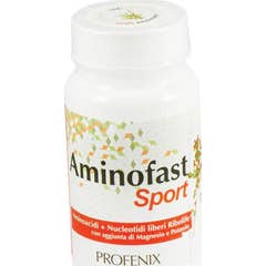 Aminofast Sport 250G