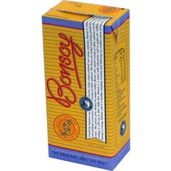Mimasa Bonsoy Lait Soja 1000ml