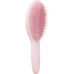 Tangle Teezer The Ultimate Styler Millennial Pink 1 Unité