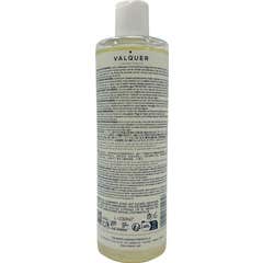 Valquer Kids Shampooing Préventif 400ml