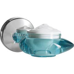 Thalgo Hyal Procollagen Anti-Wrinkle Cream 50ml