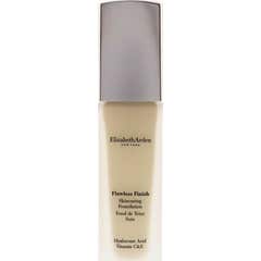 Elizabeth Arden Flawless Finish Foundation 220W