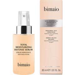 Bimaio Sérum Hidratante Defensa Total 30ml