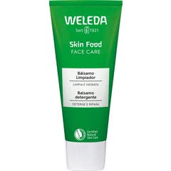 Weleda Skin Food Baume Nettoyant 75 ml