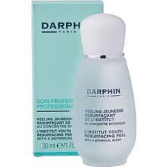Darphin Peeling Junventud 30 ml