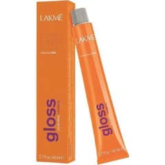 Lakme Gloss Couleur 10/22 60ml
