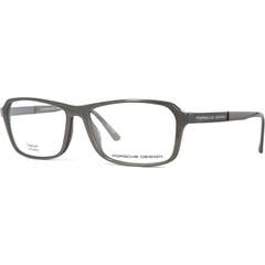 Porsche Gafas Vista P8267-A Mujer 55mm 1ud