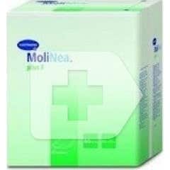 MoliNea® salvacamas 40cm X 60cm 30uds