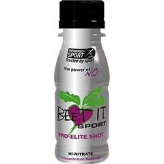 Beet It Sport Stamina Shot 70ml