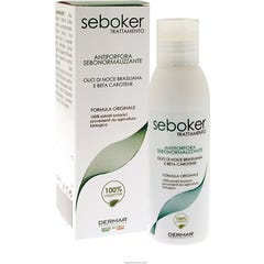 Traitement Seboker 125Ml