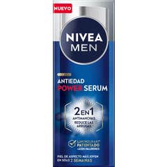 Nivea Men Power Sérum Anti-Idade 30ml