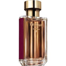 Prada La Femme Intense Epv  50ml