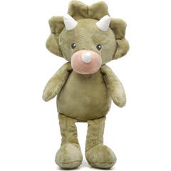 Kiokids Peluche Dinosaure 1 ut