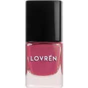Lovrén 6 Jours Vernis À Ongles Fuchsia 5ml