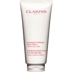 Clarins Gommage Exfoliant Peau Neuve 200ml