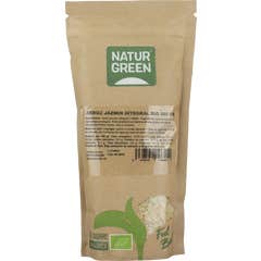 Naturgreen Riz brun au jasmin Bio 500g