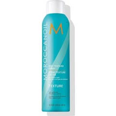 Huile Marocaine Texturisante Sèche en Spray 205ml