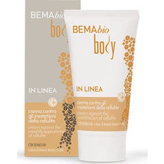 Bema Cosmetici Crème Anti-Cellulite 150ml