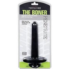 Perfect Fit Brand The Boner 1pc