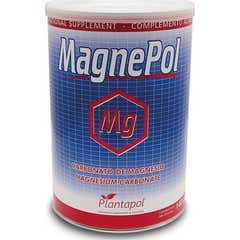 PlantaPol Magnepol en poudre 140g