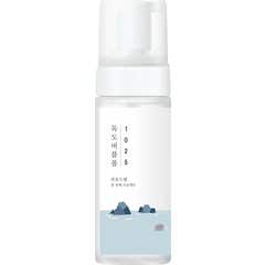Round Lab 1025 Dokdo Mousse Nettoyante 150 ml