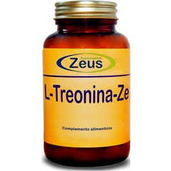 Zeus l-thréonine ze 100g