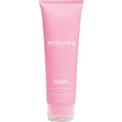 Myriam K Gelée Boucles Parfaites 250 ml
