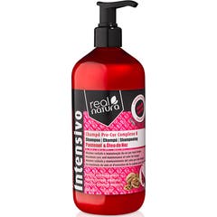 Real Natura ProCor Complexo B Conditionneur 500ml