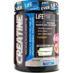 Life Pro Nutrition Creatine Creapure Lollipop 500g