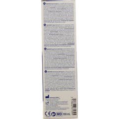 Marimer Solution Nasale Nez Bouché Rhume 100 ml