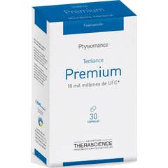 Therascience Teoliance Premium 30 Gélules