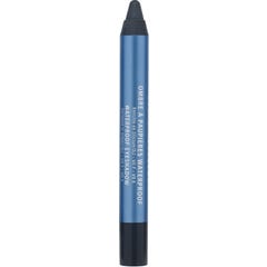 Eye Care Ombre Paupière Waterproof Noche 3,25g