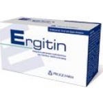 Ergitine 10Fl 10Ml