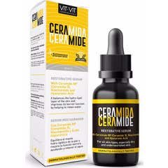 Vit Vit Ceramide Serum 30ml