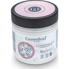 Conditionneur Greencolor de Greenleaf 250ml