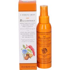L’Erbolario Baume Solaire 125 ml