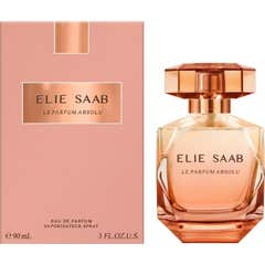 Elie Saab Le Parfum Absolu 90 ml