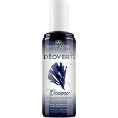Déovert Aromaspray Fraîcheur Oceanic 100ml