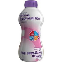 Nutrison 500ml 1x12