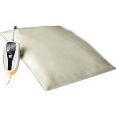 Coussin chauffant Dagger Ep 1pc