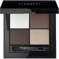 Stendhal Palette Sourcils Haute Précision 410 Universel 3.5 g