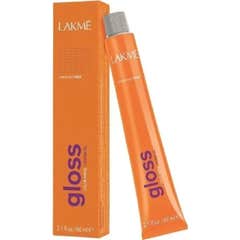 Lakmé Gloss Color 7/00 Medium Blonde 60ml