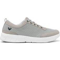 Suecos Alma Dawn Blue T41 1 Paire