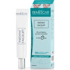 Remescar Lifting Visage 40 ml
