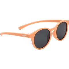 Mustela Lunettes Soleil Enfant 6-10 Ans Corail 1 ut