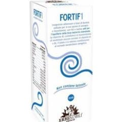 Fortif1 30Cps
