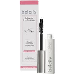 Belcils Mascara Fortifiant 7 ml