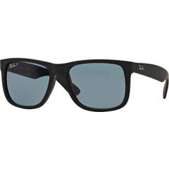 Lunettes Ray-Ban Justin Rb4165 622 2V 55 1pc