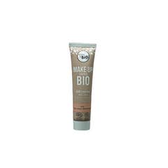 Born To Bio Bb Cream Organique Medium Beige 25 ml