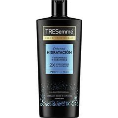 TRESemmé Intense Hydratation Shampooing 685ml